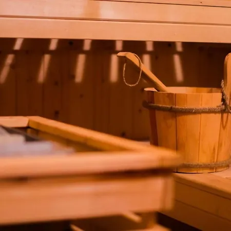 Kleine Brise Brodersby-Goltoft