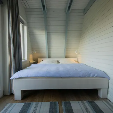 Kleine Brise 펜션 *