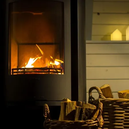 Kleine Brise * Brodersby-Goltoft