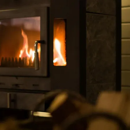 Kleine Brise * Brodersby-Goltoft