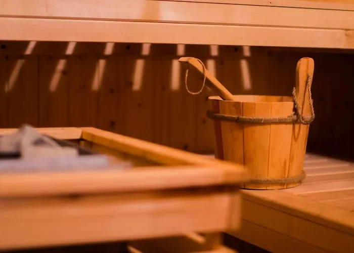 Kleine Brise Brodersby-Goltoft