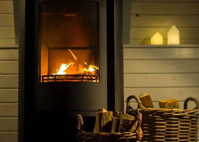 Kleine Brise * Brodersby-Goltoft