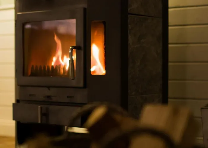 Kleine Brise * Brodersby-Goltoft